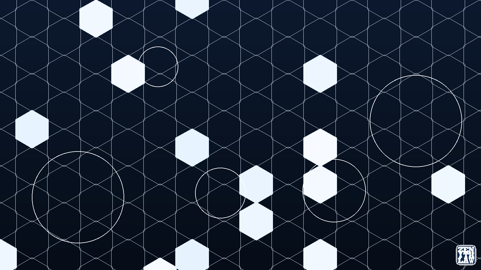 Post-Quantum Cryptography in Practice: Sector-Specific Deployment and Integration Patterns