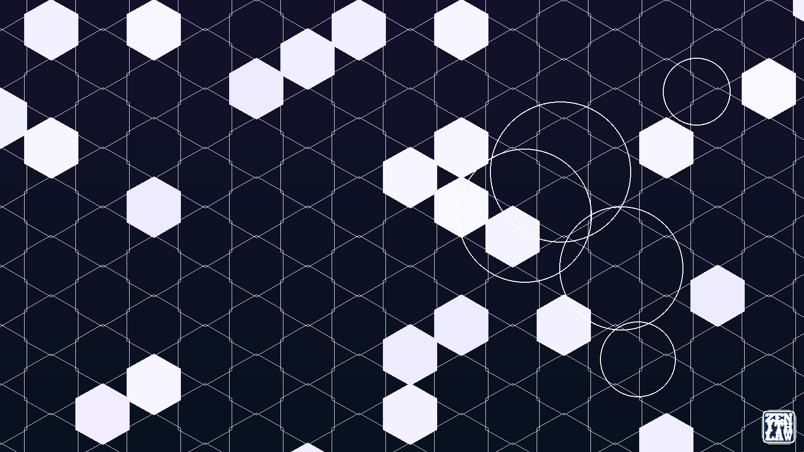 Post-Quantum Cryptography: Standards, Migration Pathways, and Workforce Readiness