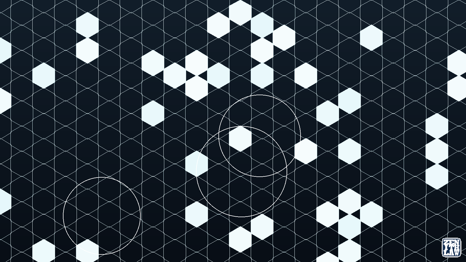 Post-Quantum Cryptography: Theoretical Foundations and Reconceptualisation